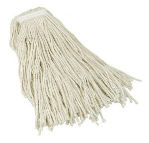 Wet Cotton Thread Mop Refill